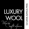 LUXURY WOOL - With soft alpaca - Cu lana alpaca fina
