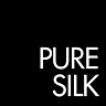 PURE SILK