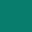 Verde Smarald