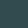 Verde pin