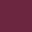 Rosu Bordeaux