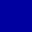 Albastru Bleumarin