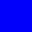 Albastru de safir