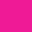 Roz Fuchsia