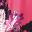 Fuxia