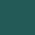 Verde pin
