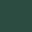 Verde Pin
