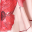 Rosu