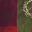 Mov