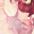 Bej