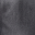 Negru