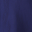 Bleumarin