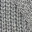 Gri