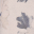Bej