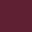 Rosu Bordeaux