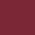 Fucsia Inchis