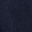 Albastru