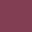 Rosu Burgundy