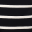 Negru
