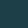 Verde pin