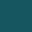 Verde Turcoaz