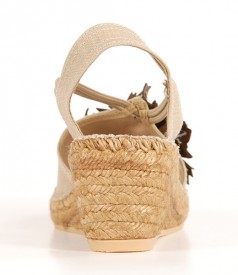 Espadrila Toni Pons Isabel