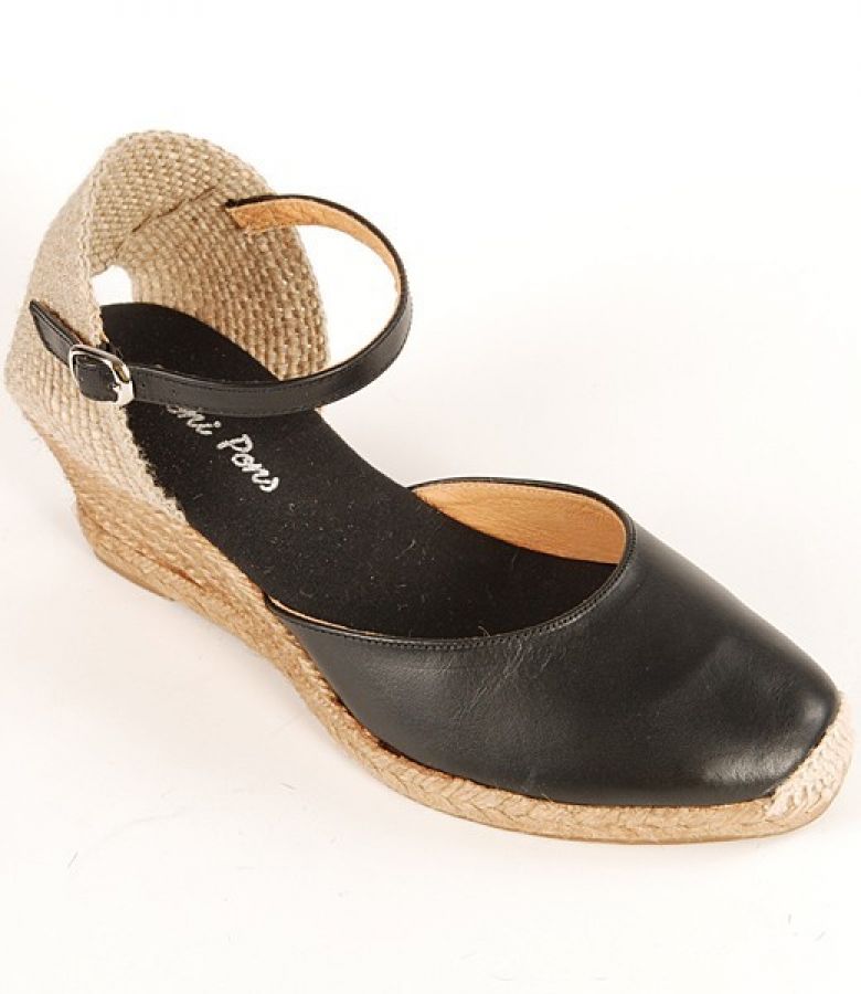 Espadrila Toni Pons Livorno