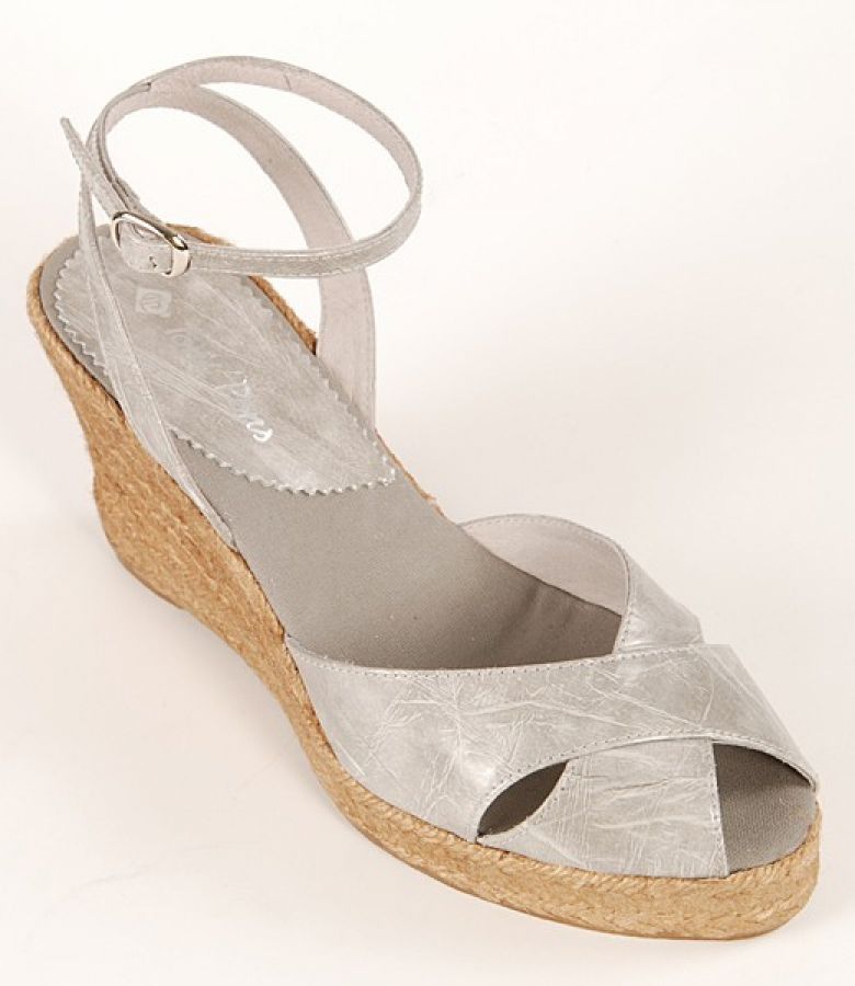 Espadrila Toni Pons Uma