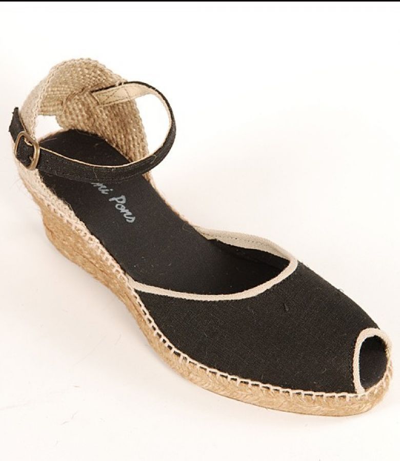 Espadrila Toni Pons Calafell