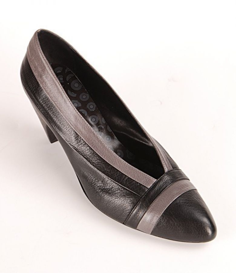 Pantofi Salvador Sapena Yabel