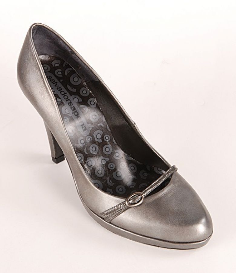 Pantofi Salvador Sapena Betsy