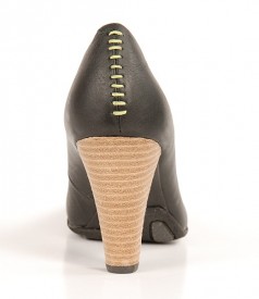 Pantofi Terra Plana Juniper