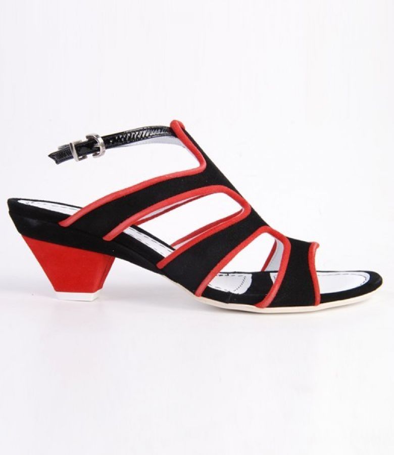 Sandale Elisa Melli AZ72