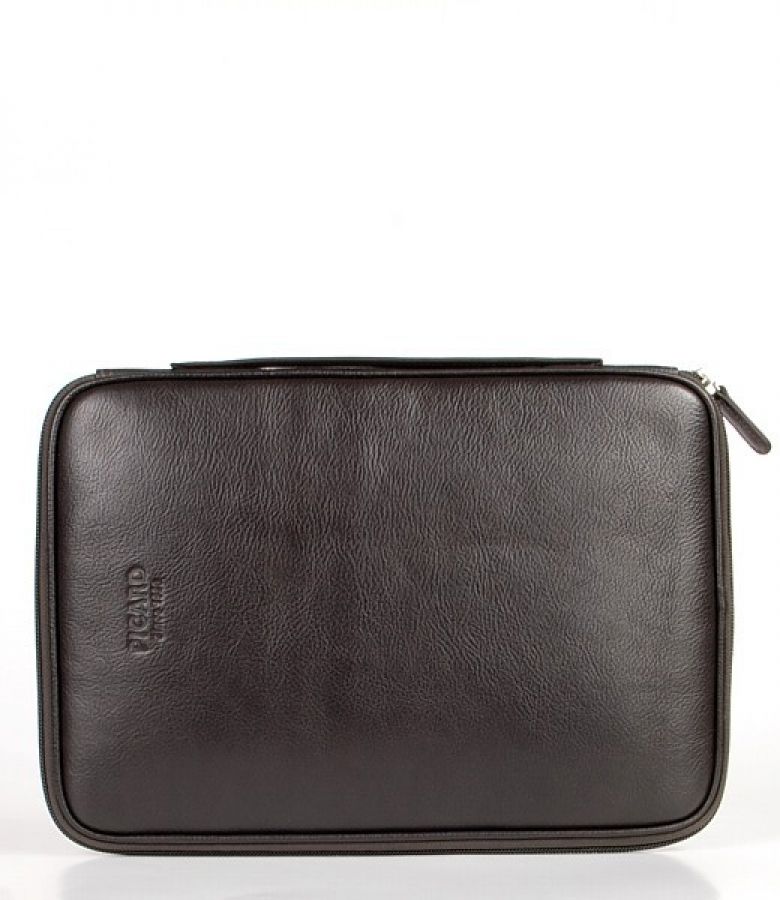 Geanta notebook 11