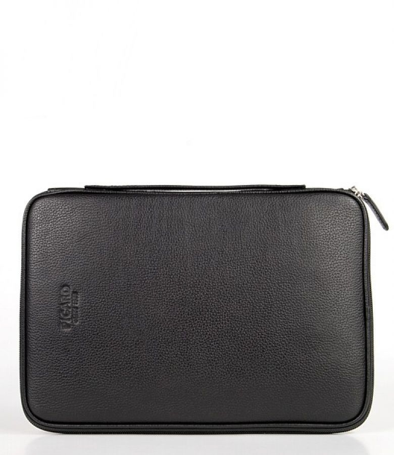Geanta notebook 11