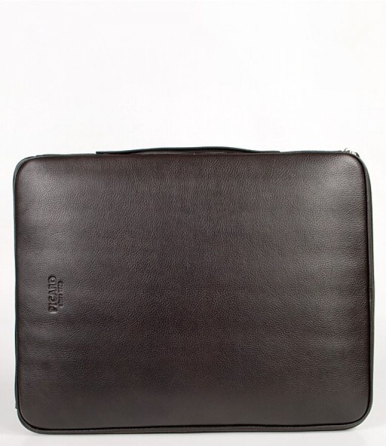 Geanta notebook 15