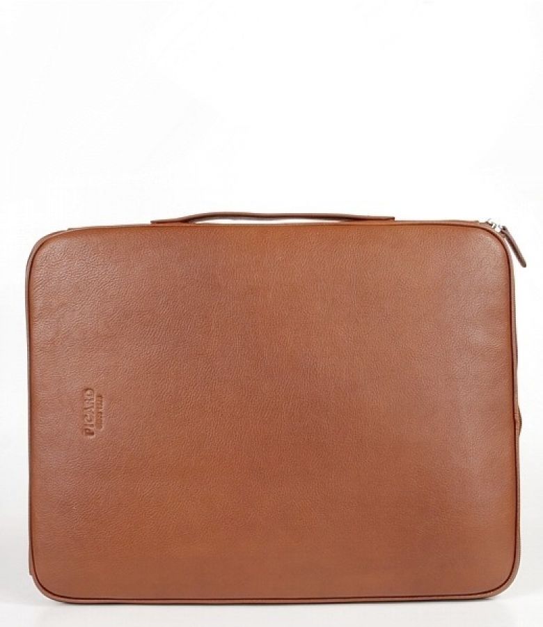 Geanta notebook 15