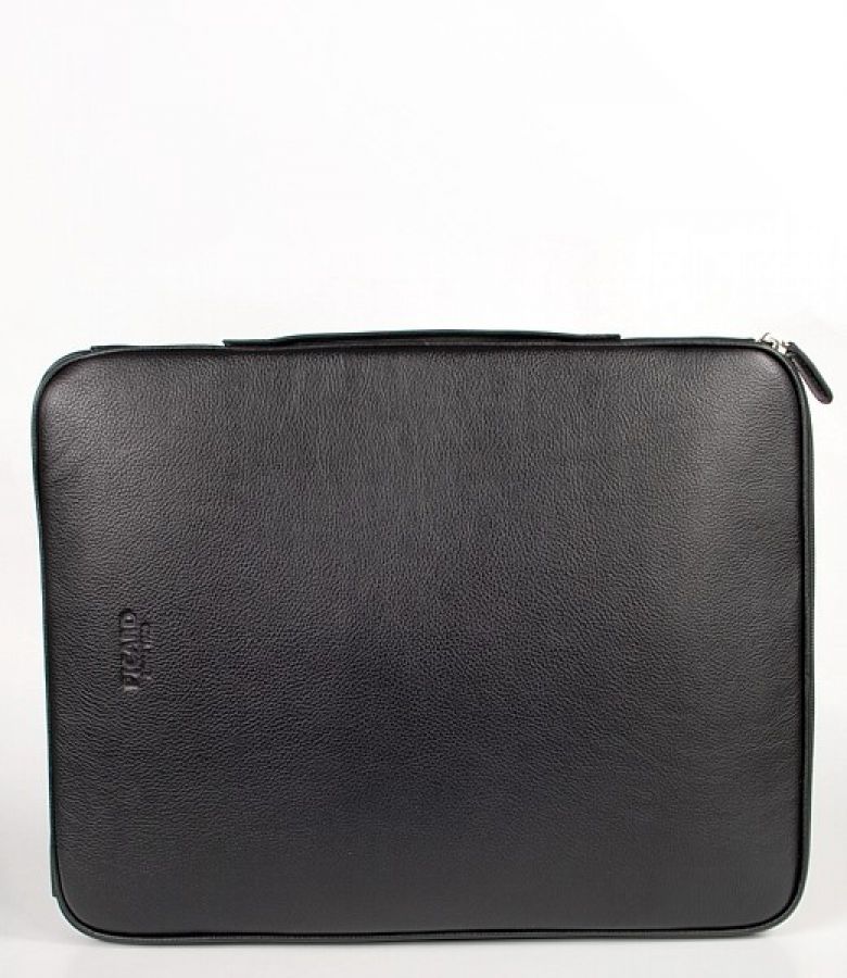 Geanta notebook 15