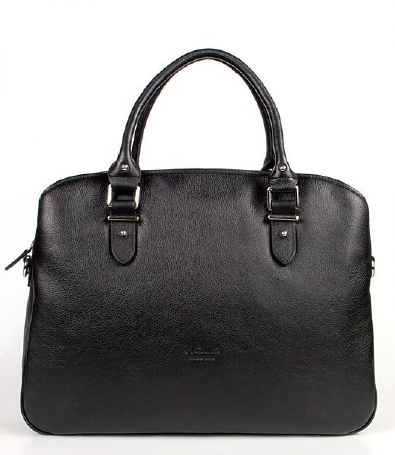 Geanta Picard 8118