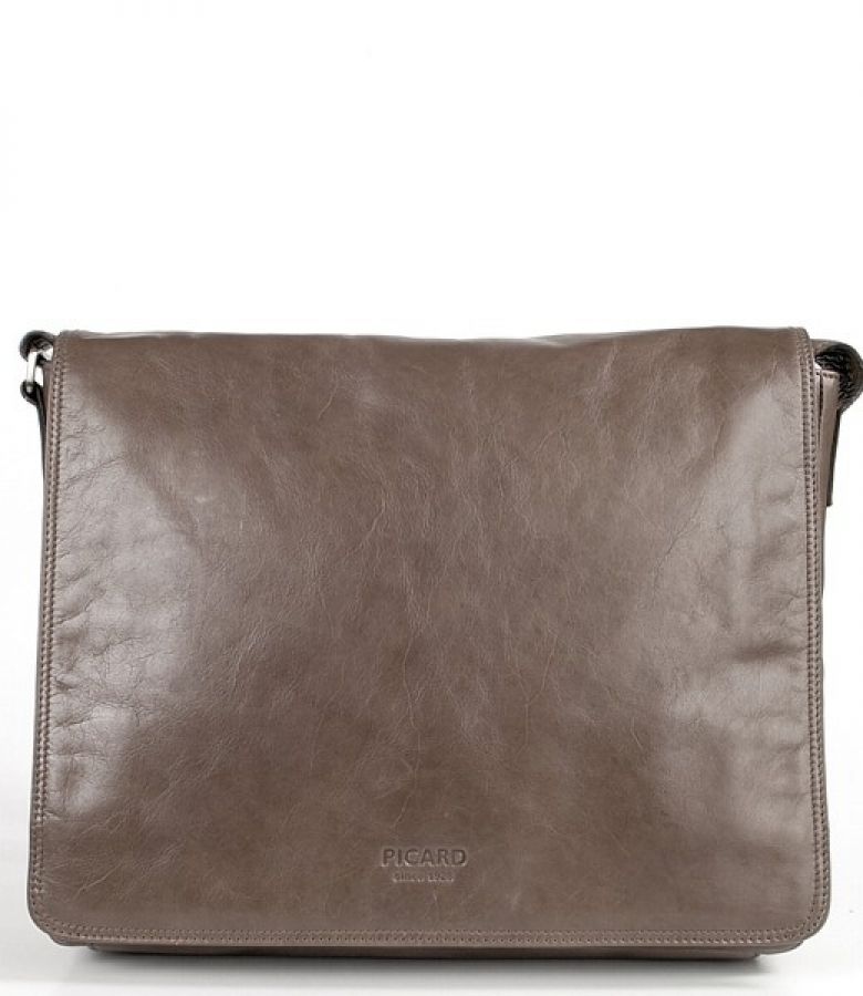 Geanta Picard 8775