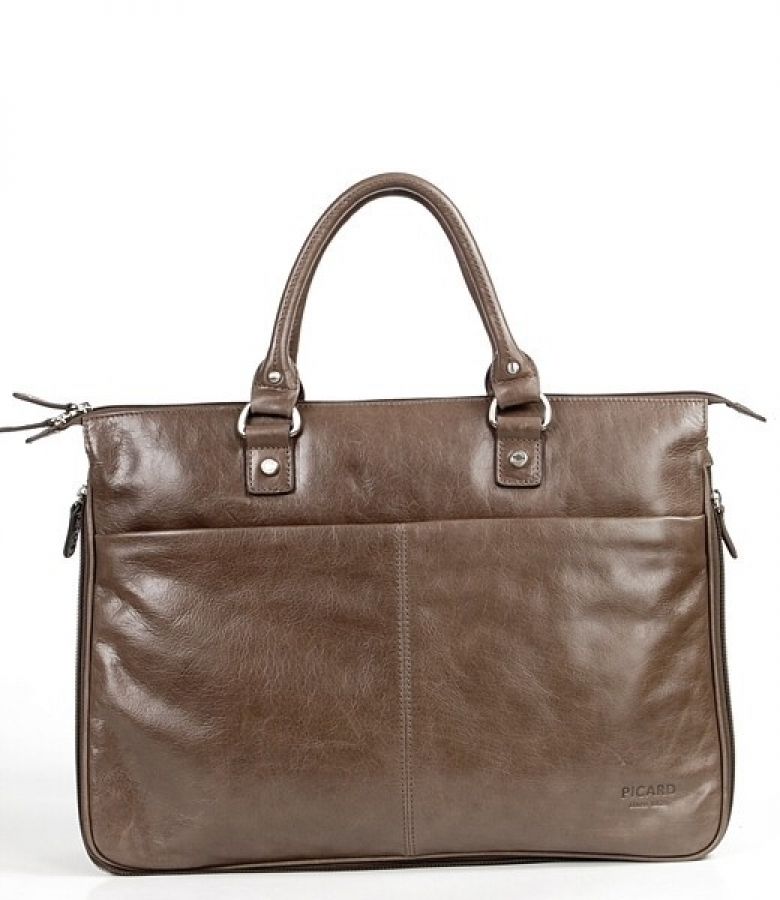 Geanta Picard 8788