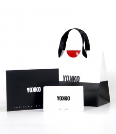 Card cadou YOKKO 100