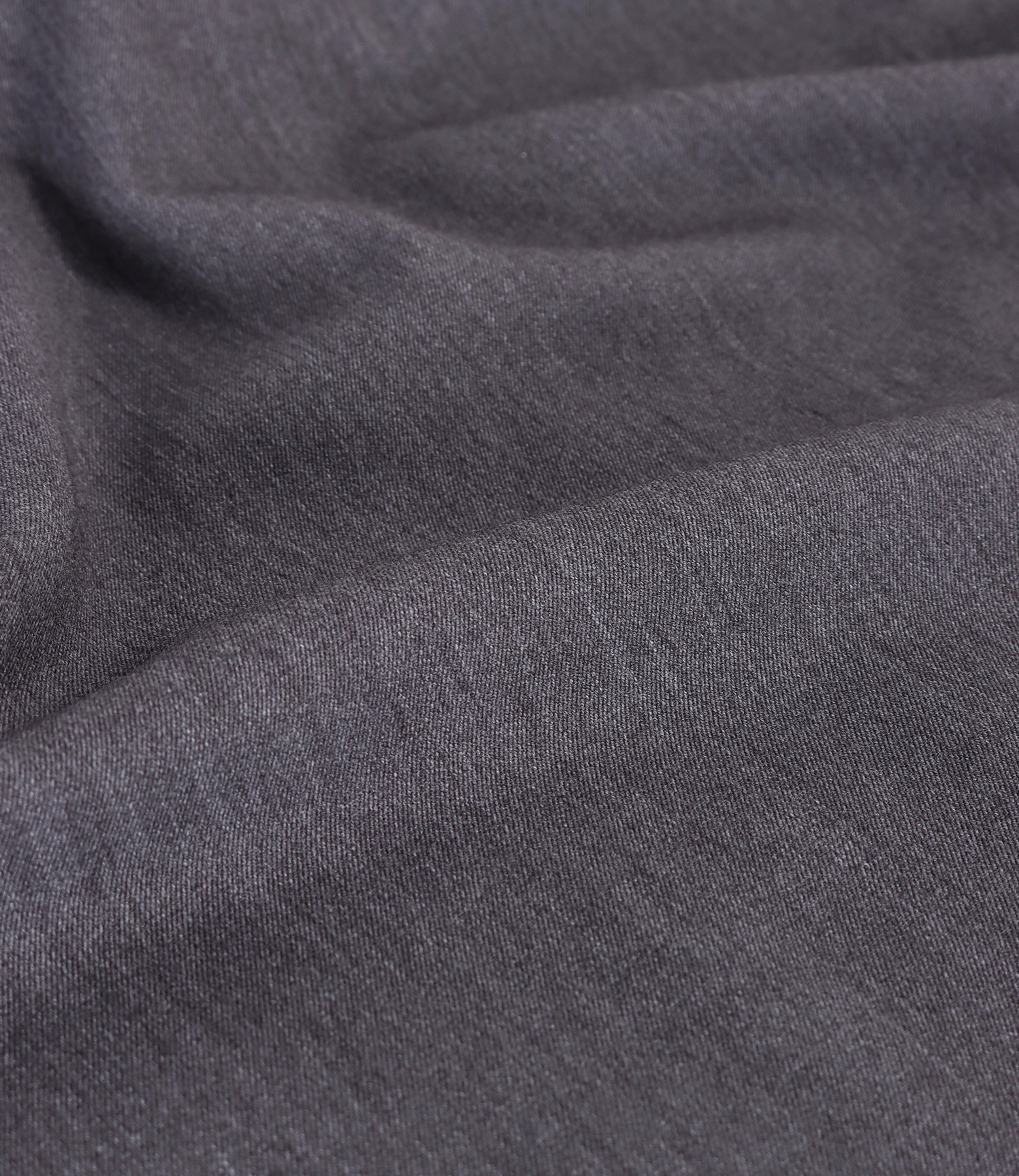 Rochie din stofa elastica decorata cu pasmanterie multicolora