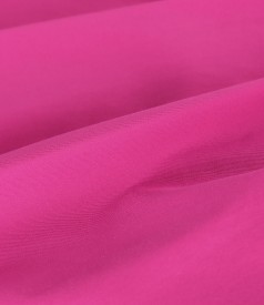 Pantaloni din bumbac elastic subtire cu buzunare pe fata