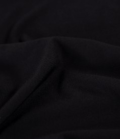 Bluza eleganta din jerse elastic cu maneci ample