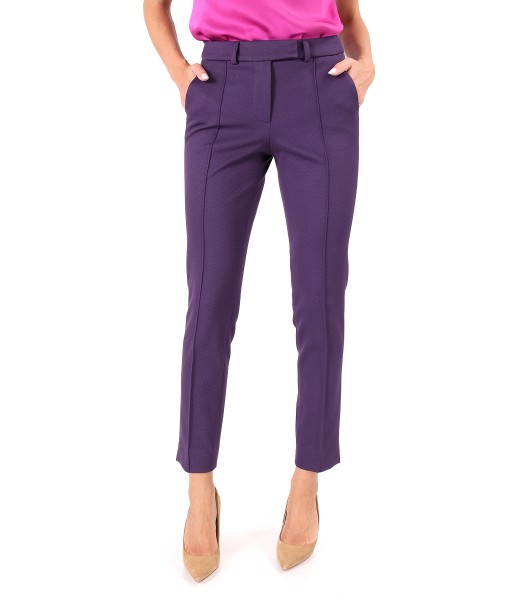 Pantaloni