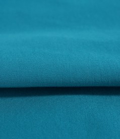 Rochie office din jerse elastic gros