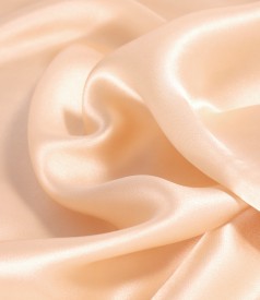 Bluza eleganta din matase naturala uni