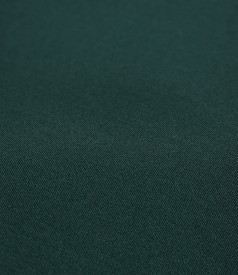 Rochie office din stofa elastica cu maneci lungi