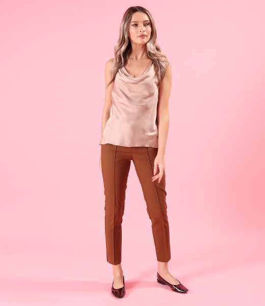 Pantaloni